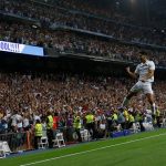 asensio-real-madrid-gol-futbol-celebracion