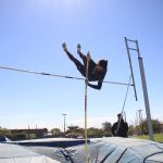 atletismo-salto-garrocha-fpa