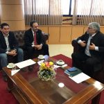 baruja-senado-lugo-monges-campesinos