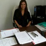 belen delvalle