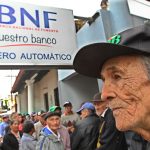 beneficiarios _teko_pora _tercera _edad_adulto