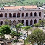 cabildo