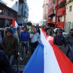 campesinos-movilizaciones-manifestaciones