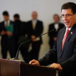 cartes-discurso