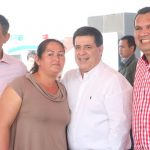 cartes-misiones-sas-hector-cardenas