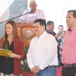 cartes-misiones-senavitat-soledad-nuñez-1