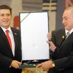 cartes-temer-brasil-1