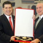 cartes-temer-brasil