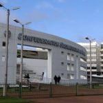 conmebol-fachada-sede