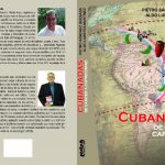 cubanadas-pietro-sanchez-libro (1)