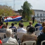 desaparecidos-dictadura-memoria-historica-justicia