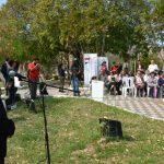 desaparecidos-dictadura-memoria-historica-justicia-goiburu