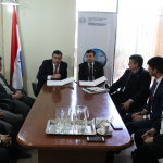 dgm-sederrec-ley-migraciones-1
