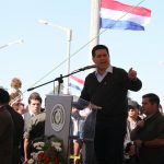 discurso-cartes-no