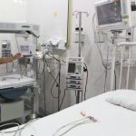 donación-salud-INERAN-CHINA-18-600×395