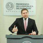 eddie jara – presidente de petropar