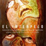 el-interpelo__larger