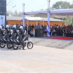 entrenamiento de policias- lince- fope 10