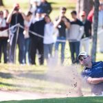 fabrizio-zanotti-abierto-golf-paraguay