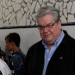 felipe gonzalez- director del Ineram