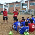 futbol-playa-entrenamiento-practica-cop-apf