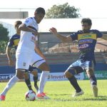 general diaz con trinidense 1