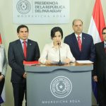 gobierno – tema campesino