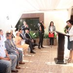 hacienda-catastro-encarnacion-lea