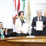 hacienda-convenio-universidad-itapua-catastro