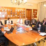 hacienda-mec-docentes-aumento-salarial
