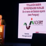 indert-titulacion-catastro-simposio