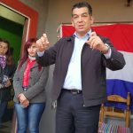 jorge riquelme – consul