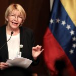 luisa ortega 1