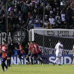 nacional-olimpia-sudamericana-freddy-bareiro