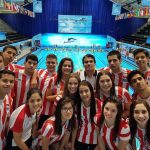 natacion-delegacion-campeonato-mundial-junior-1