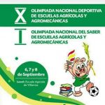 olimpiadas-escuelas-agricolas