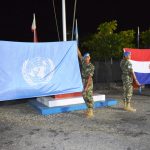 paraguay-mision-onu-haiti (4)-1