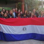 paraguayos en buenos aires-consulado