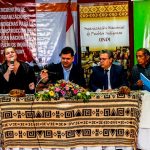 pueblos-indigenas-plan-nacional-fao-indi