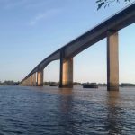 puente remanso