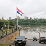 reactivacion-puerto-presidente-franco