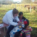 salud-atencion-extramural-potrero-naranjo