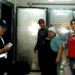 seam entrega