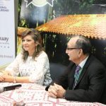 senatur ministra