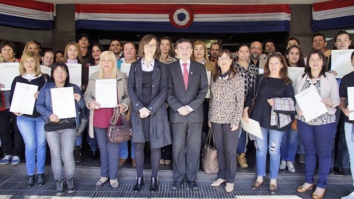 sederrec-repatriados-capacitacion