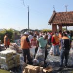 sen-kits-alimentos-ñeembucu-asistencia