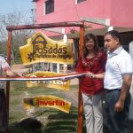 senatur-guaira-posadas-turisticas (1)