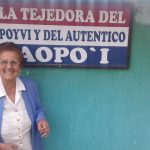 senatur-guaira-posadas-turisticas (3)