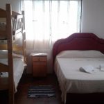 senatur-guaira-posadas-turisticas (4)