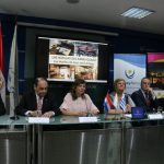 senatur-marcela-bacigalupo-uruguay-turismo-artigas